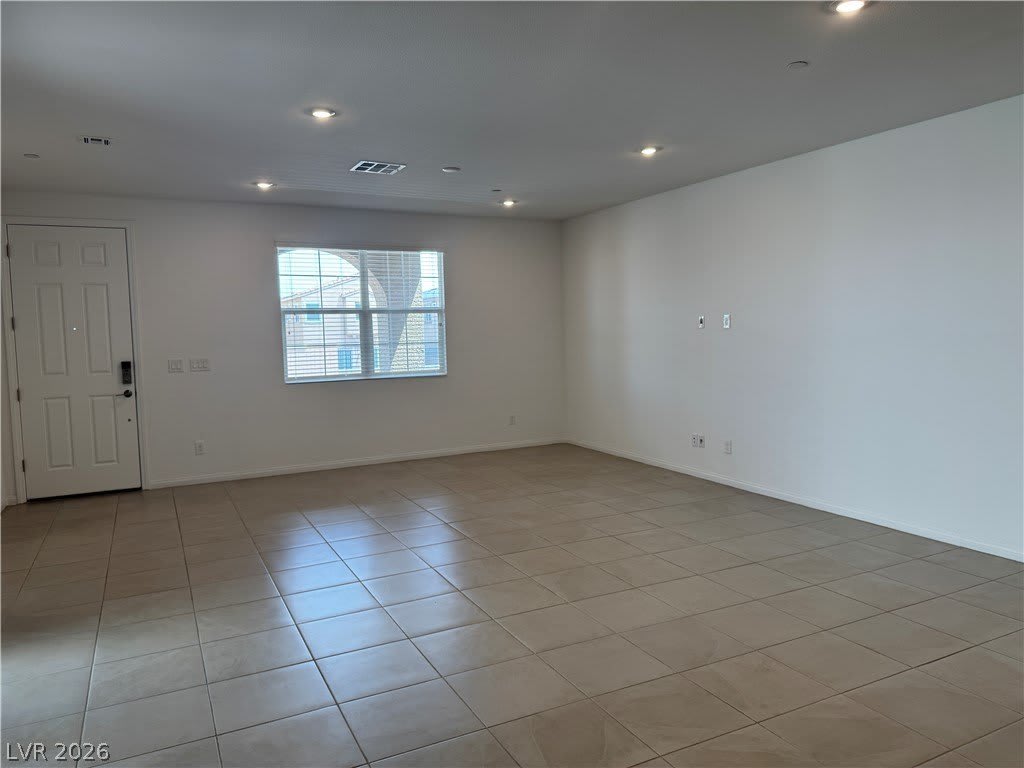 208 Vanhoy Avenue – photo 4