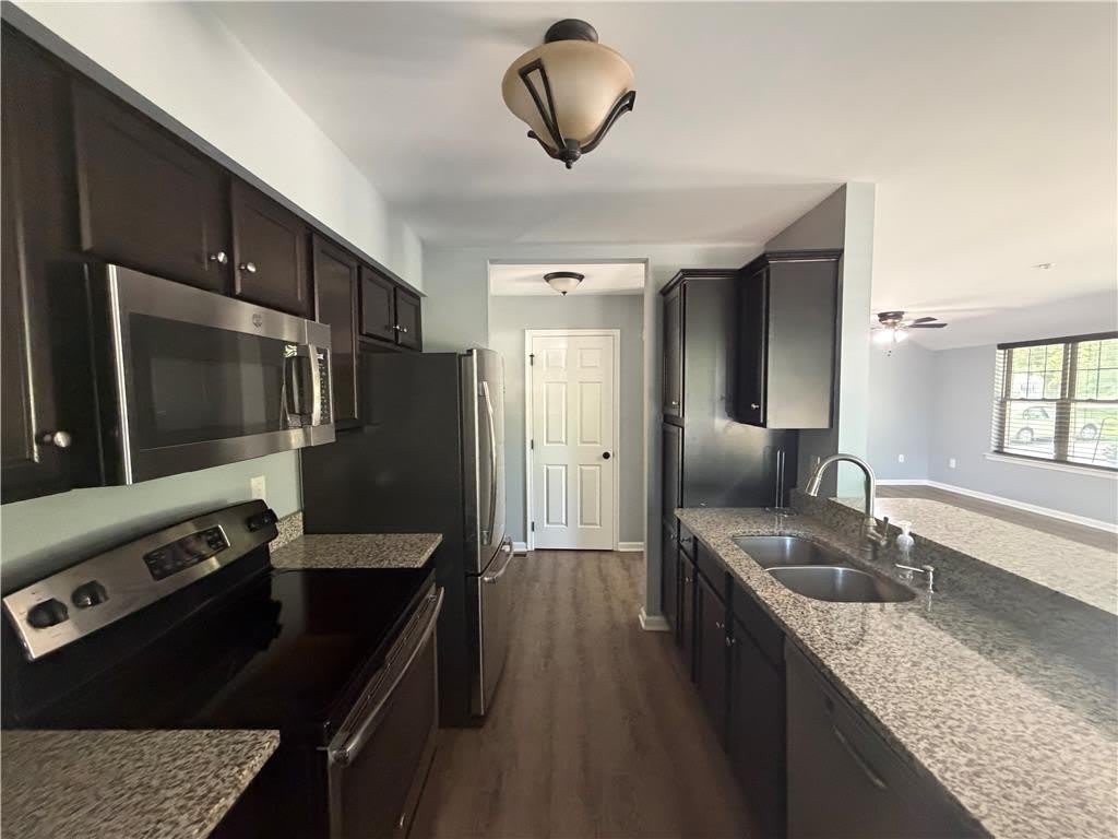 645 Linden Street – photo 2