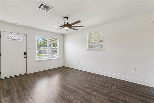 1536 REDWOOD Drive – photo 4