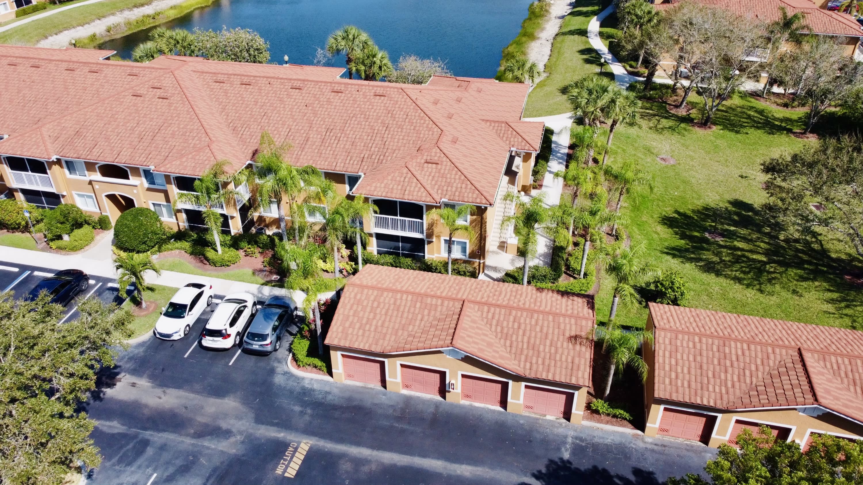 1820 Florida Club Circle2210 – photo 3