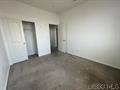 1404 Santa Vistoria Rd #2 – photo 2