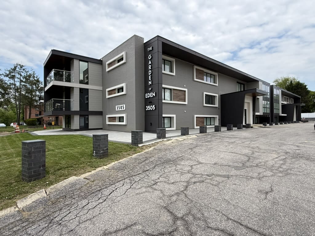 3505 Clarks Ln – photo 2