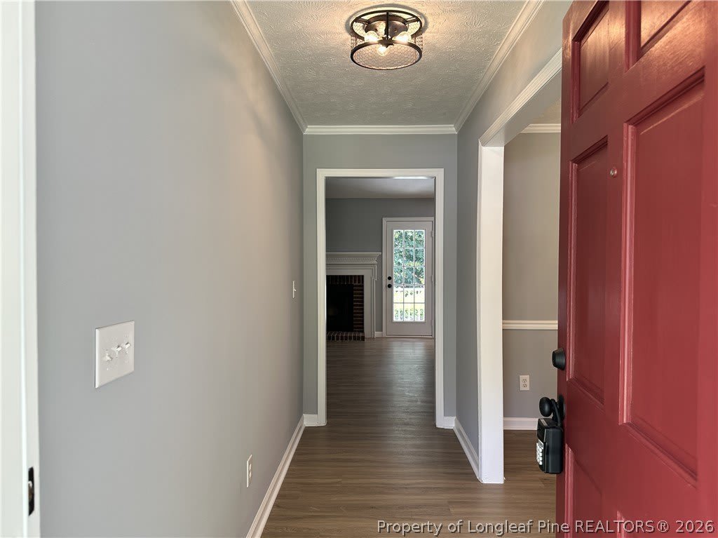 6720 St Julian Way – photo 2