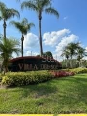 2210 GRAND CAYMAN Court – photo 2