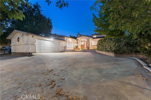 9348 Tujunga Canyon Boulevard – photo 2