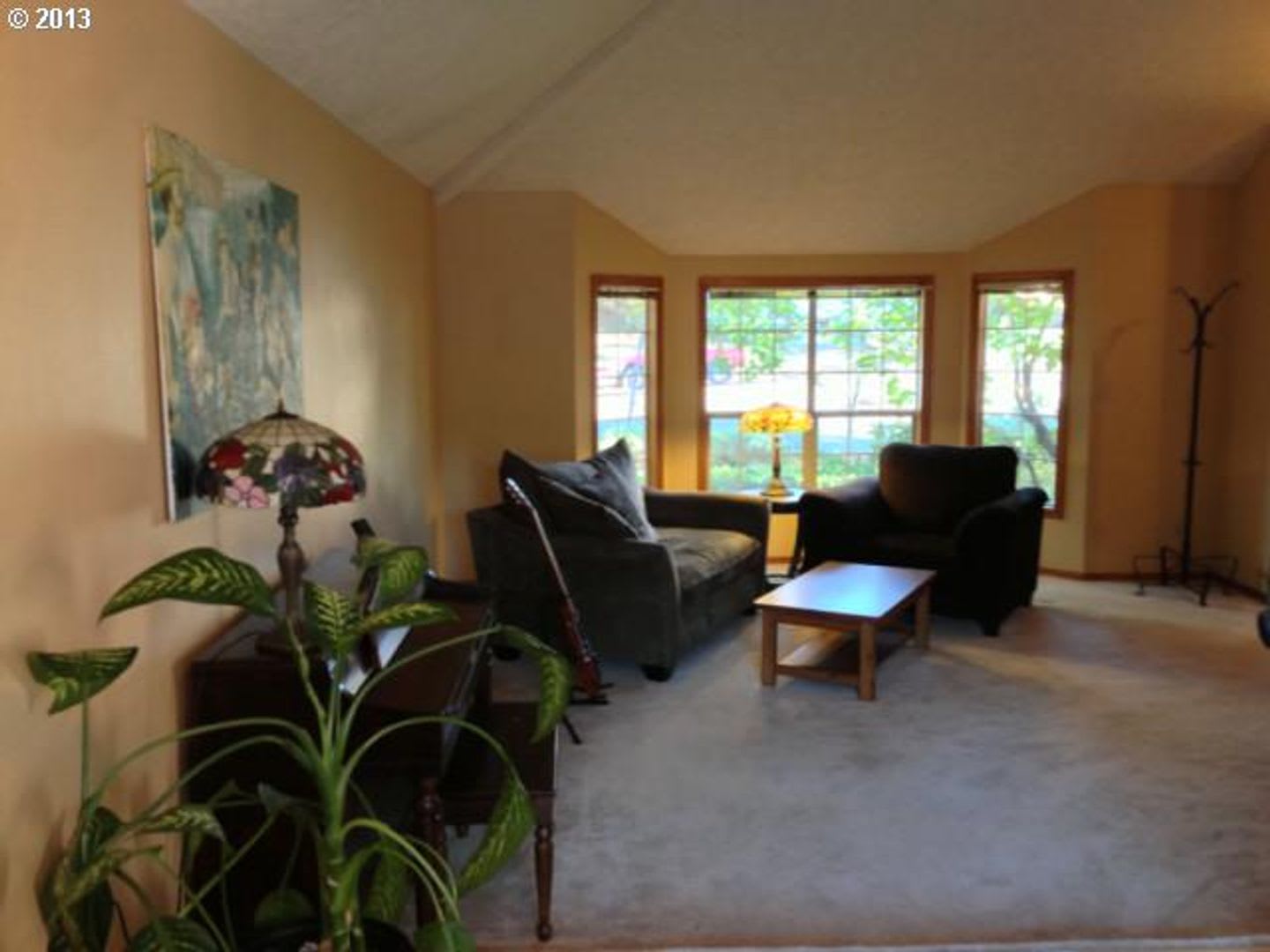 Bethany Single Family Home – photo 5