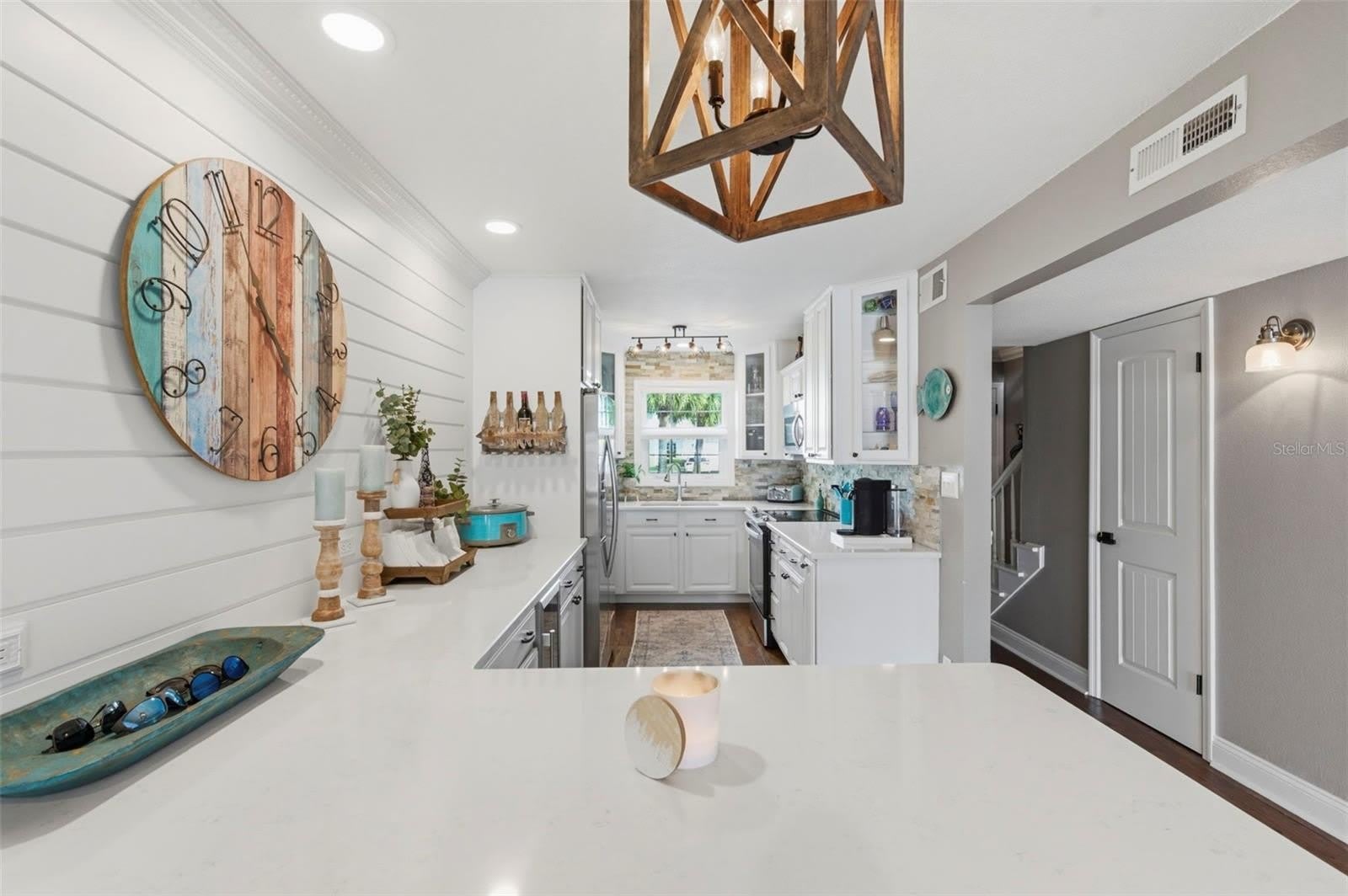 4751 Coquina Key Drive Se – photo 5