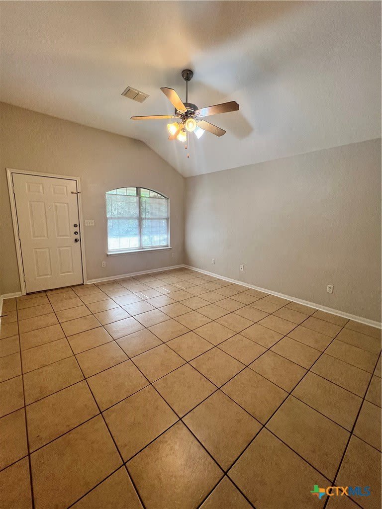 607 Olaf Drive – photo 3