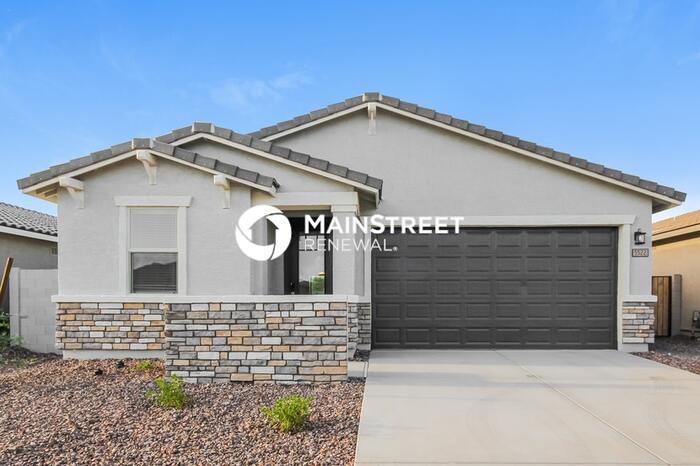 5522 West Walatowa Street – photo 1