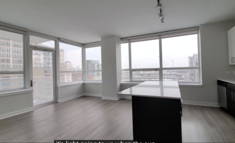 814 W Adams – photo 1