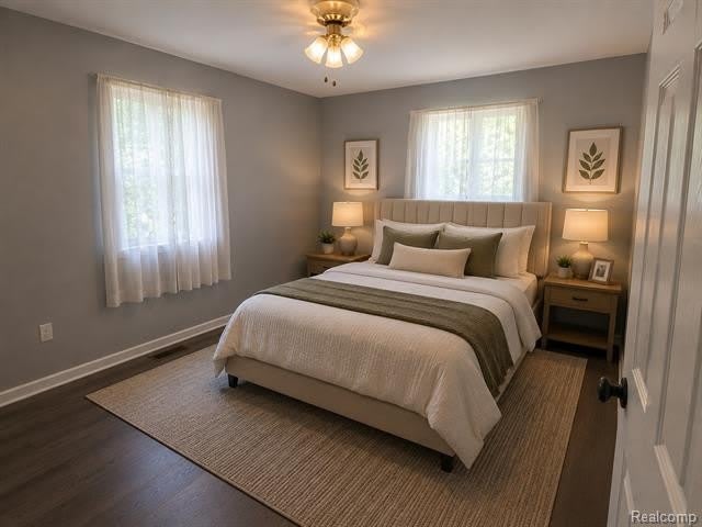 6729 Norton Drive – photo 5