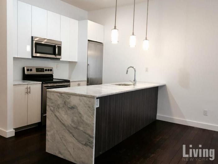 49 East 7th Street – photo 3