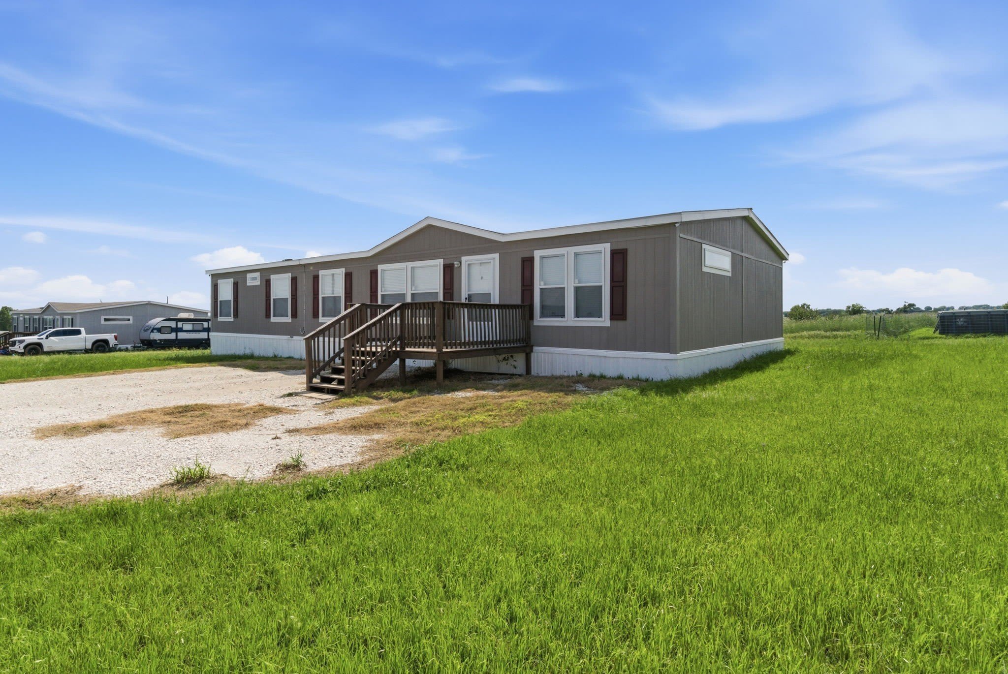 303 Mesa Ridge – photo 4