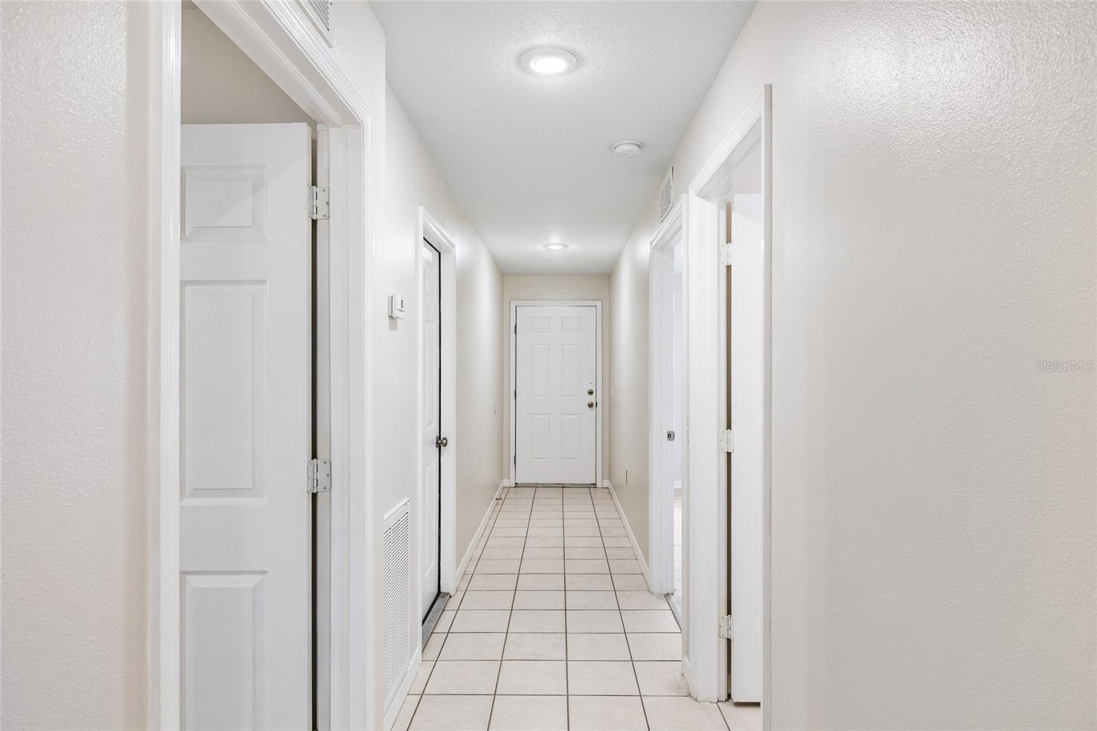 37228 Grassy Hill Lane – photo 3