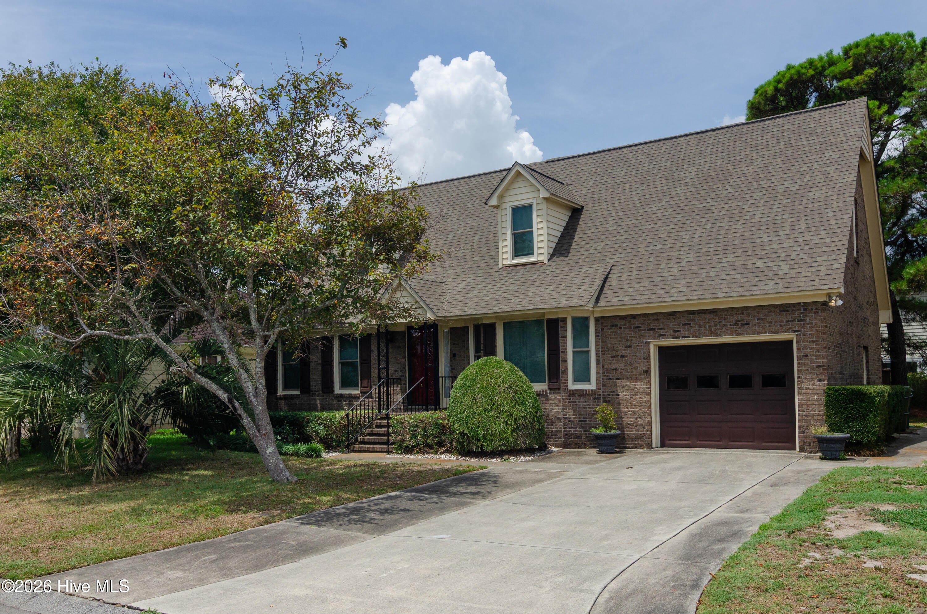 717 Sloop Pointe Lane – photo 1