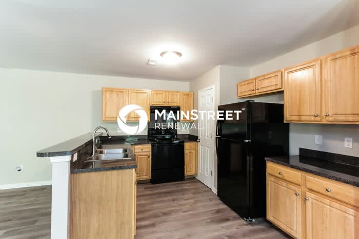 644 Stillgreen Lane – photo 4