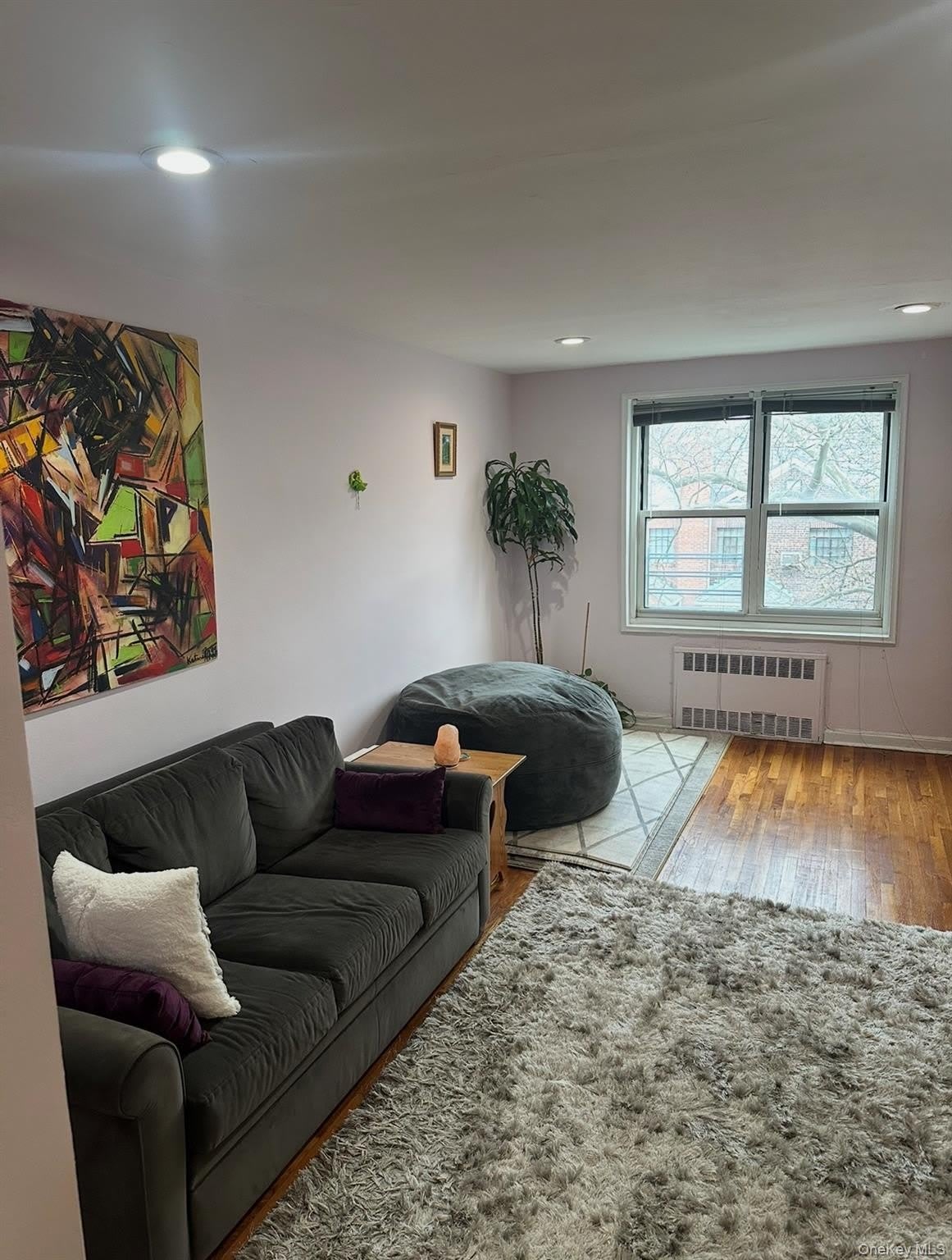 34 10 75Th Street – photo 2