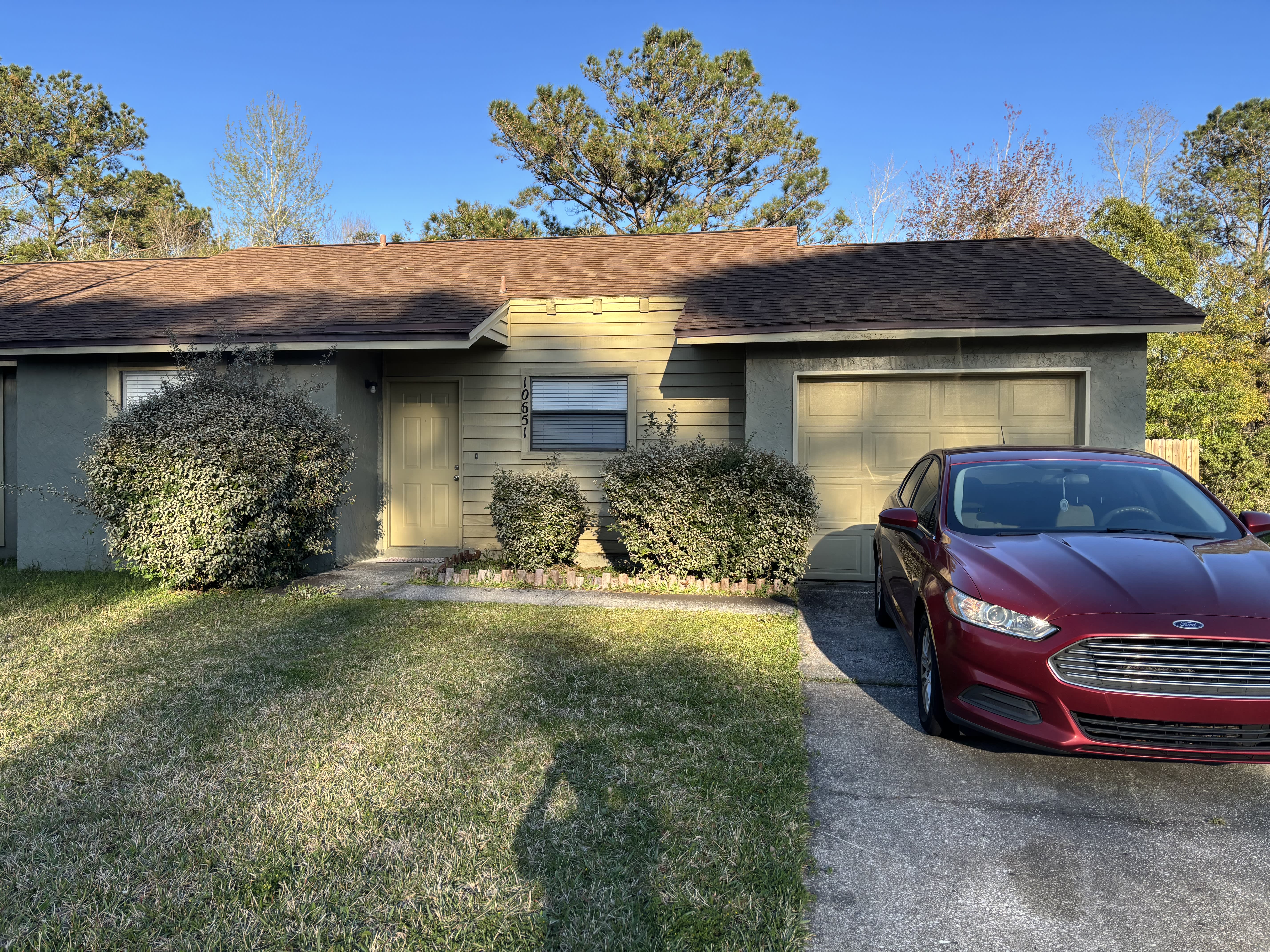 10651 Meadowlea Drive – photo 1