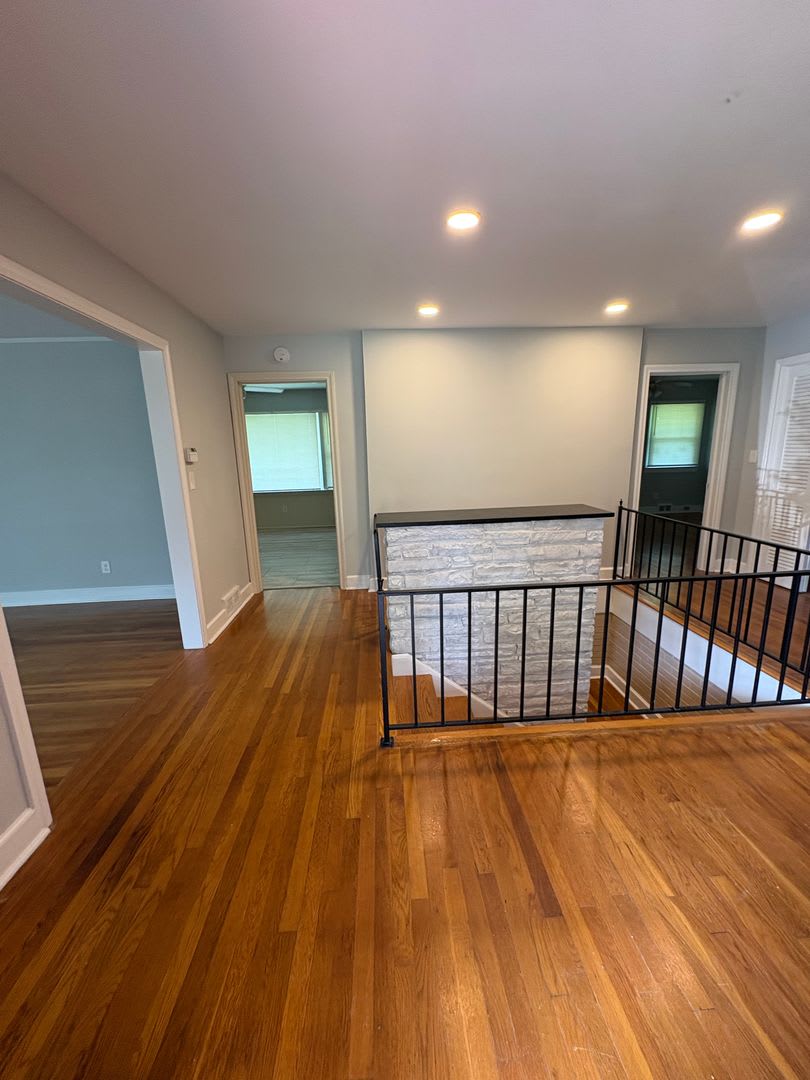 Beautiful newly updated single family home move in ready! – photo 3