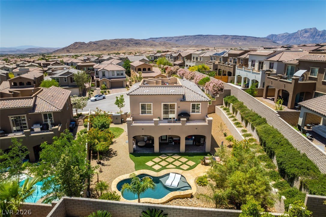 11922 Fisterra Court – photo 3