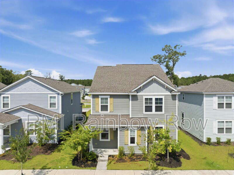 407 Oak View Way – photo 2