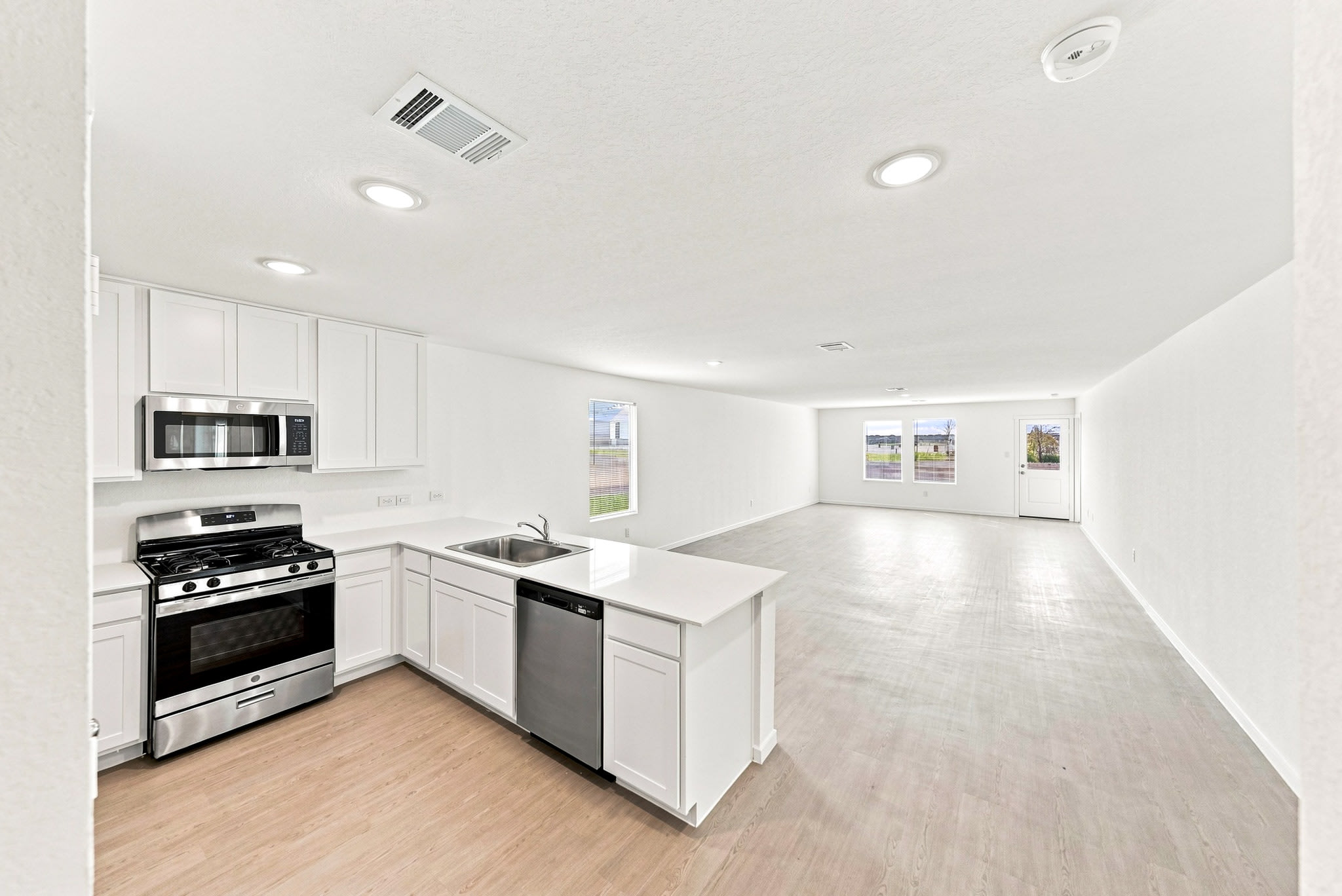 3131 Dispatch Dr – photo 5