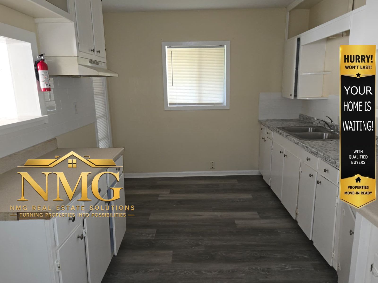 3511 Sykes Park Drive – photo 4