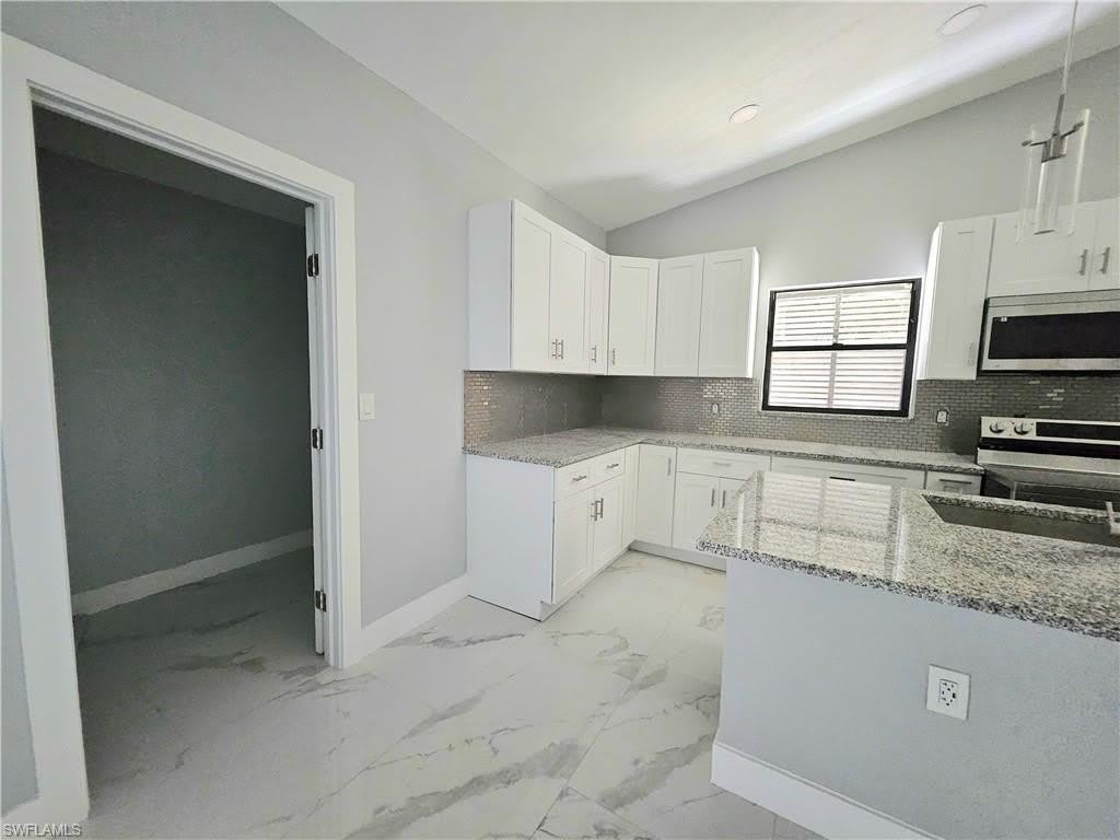 17745 PORT BOCA Ct – photo 3
