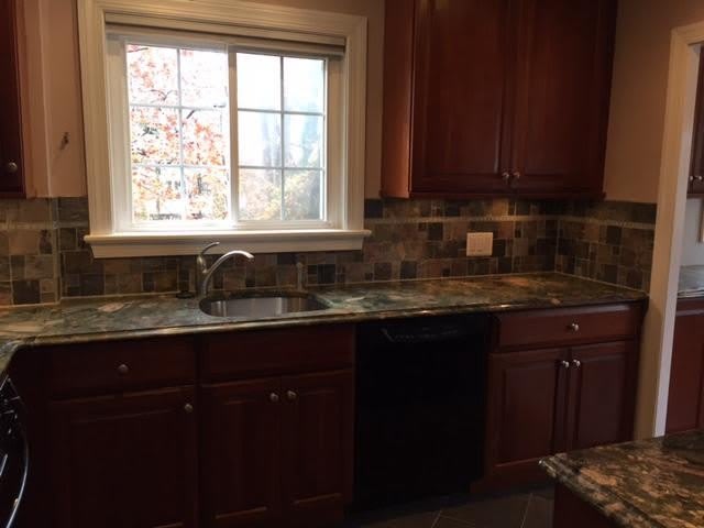 3250 Martha Custis Drive – photo 3