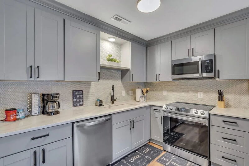 302 Manden Road – photo 5