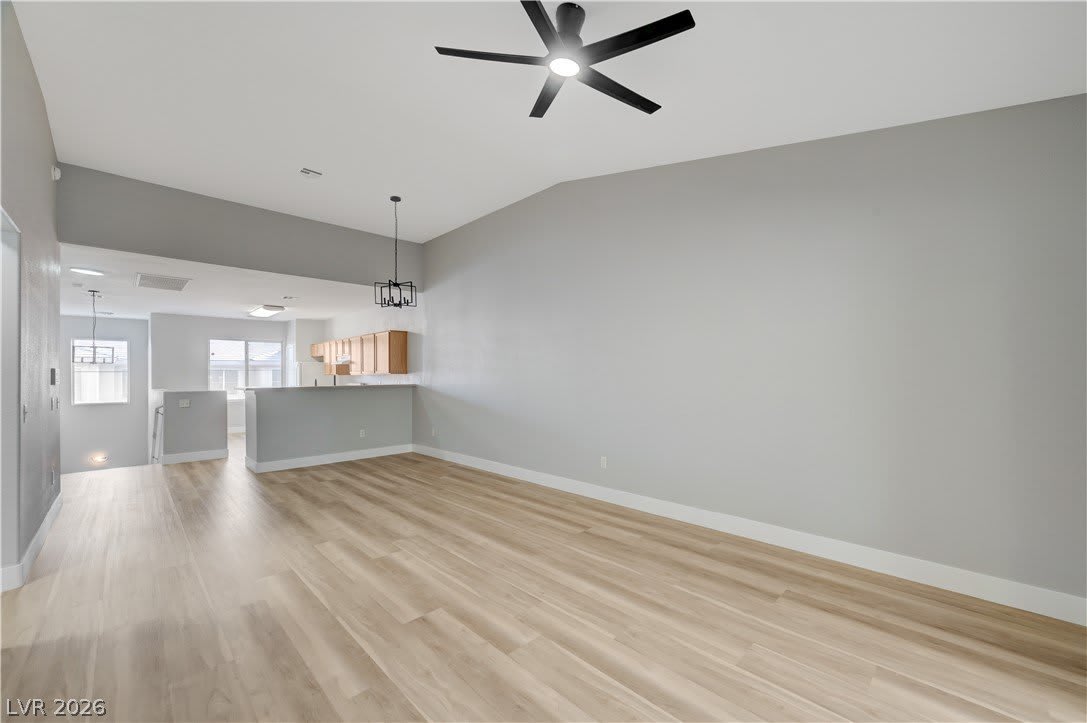 673 Peachy Canyon Circle – photo 4
