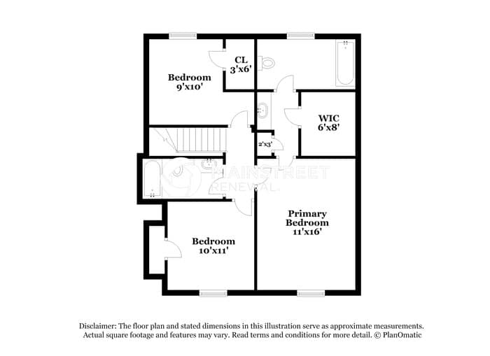 45 Fairclift Drive – photo 2