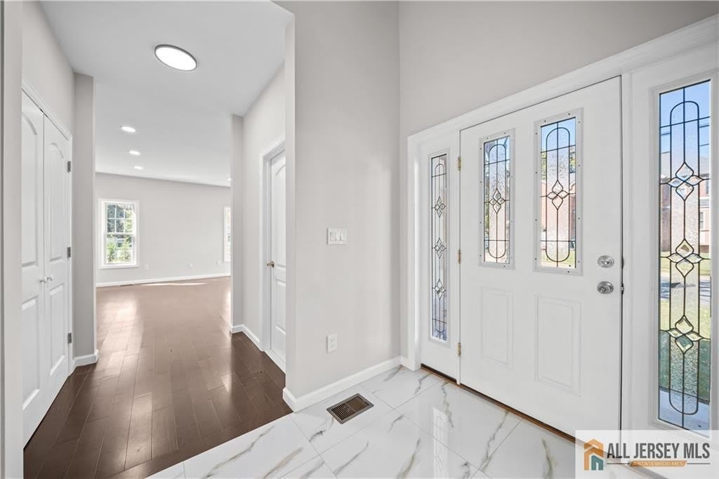 7 Mount Pleasant Avenue – photo 5