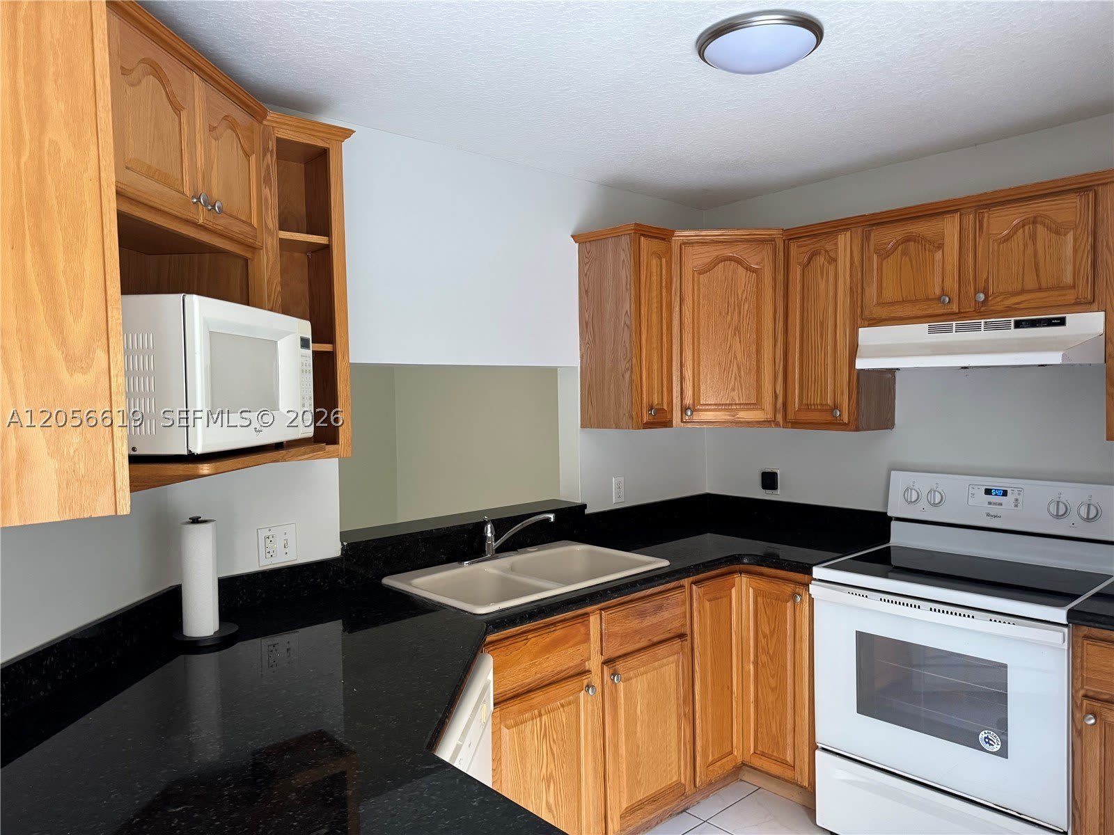 3811 Simms St – photo 3