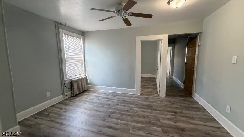 516 Morris Ave – photo 5