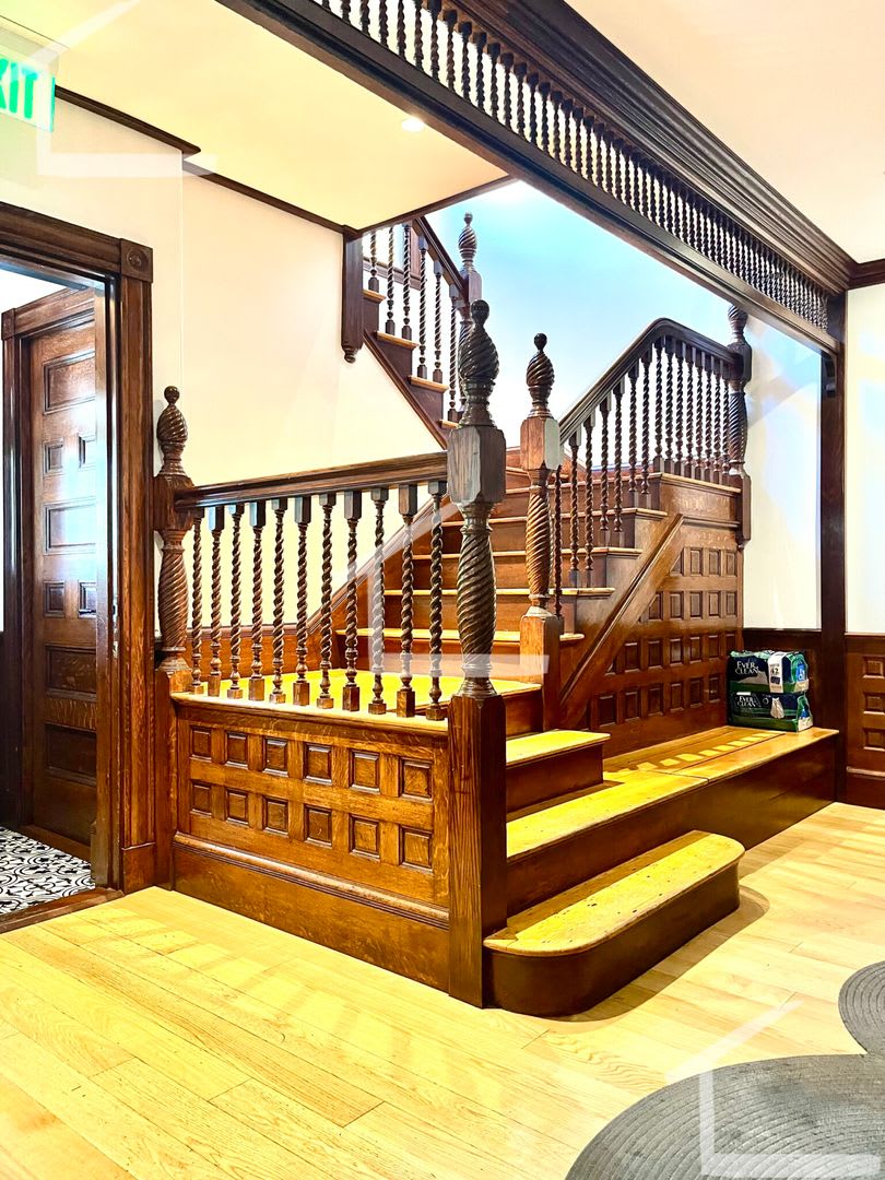 2 Bed 2 Bath – photo 3