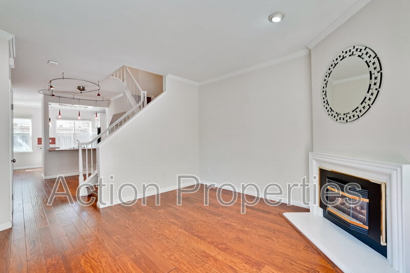 112 Beacon Street – photo 5
