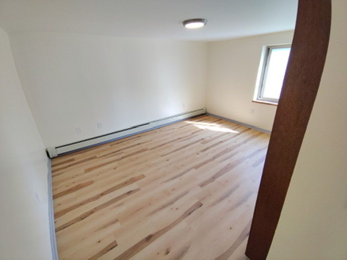 218 Butler – photo 5