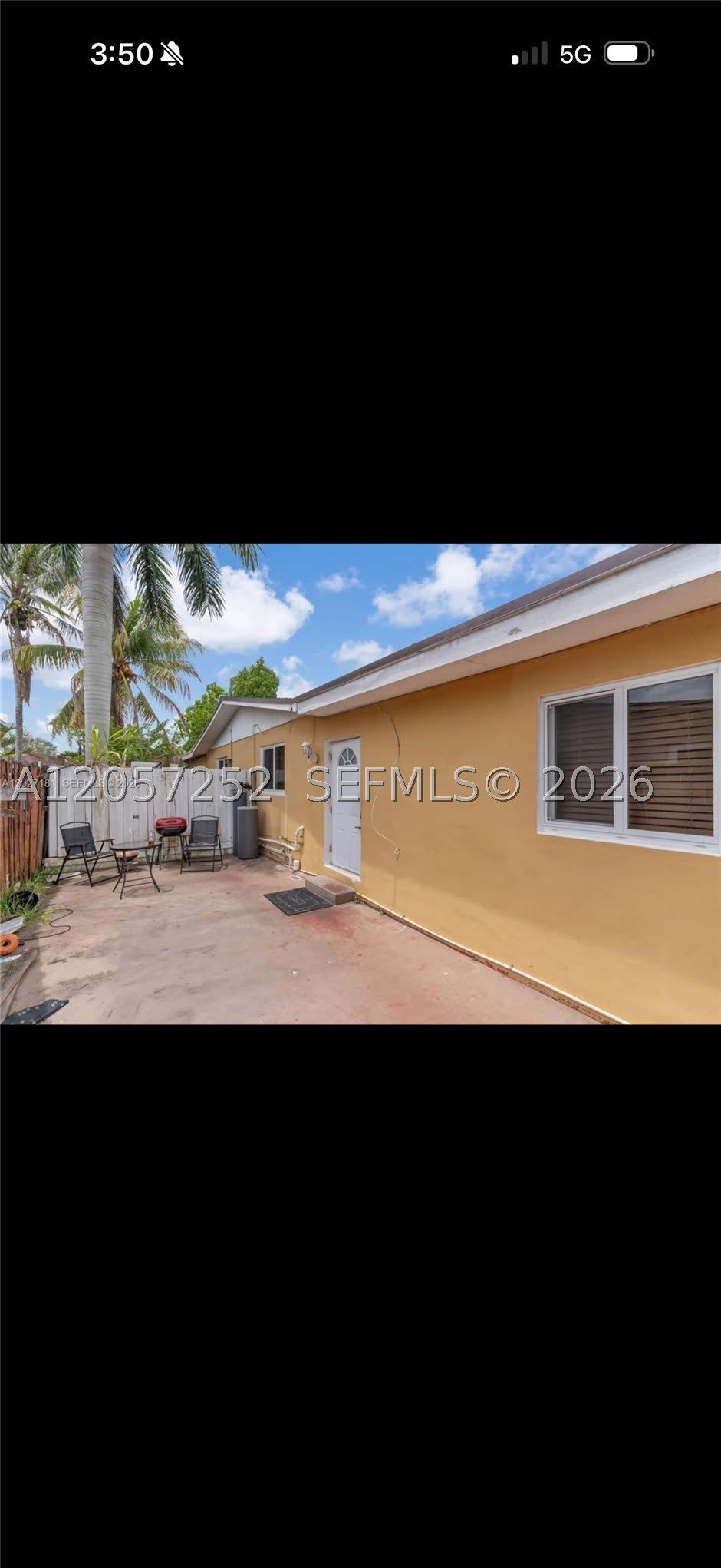 15440 SW 294th Ter – photo 2
