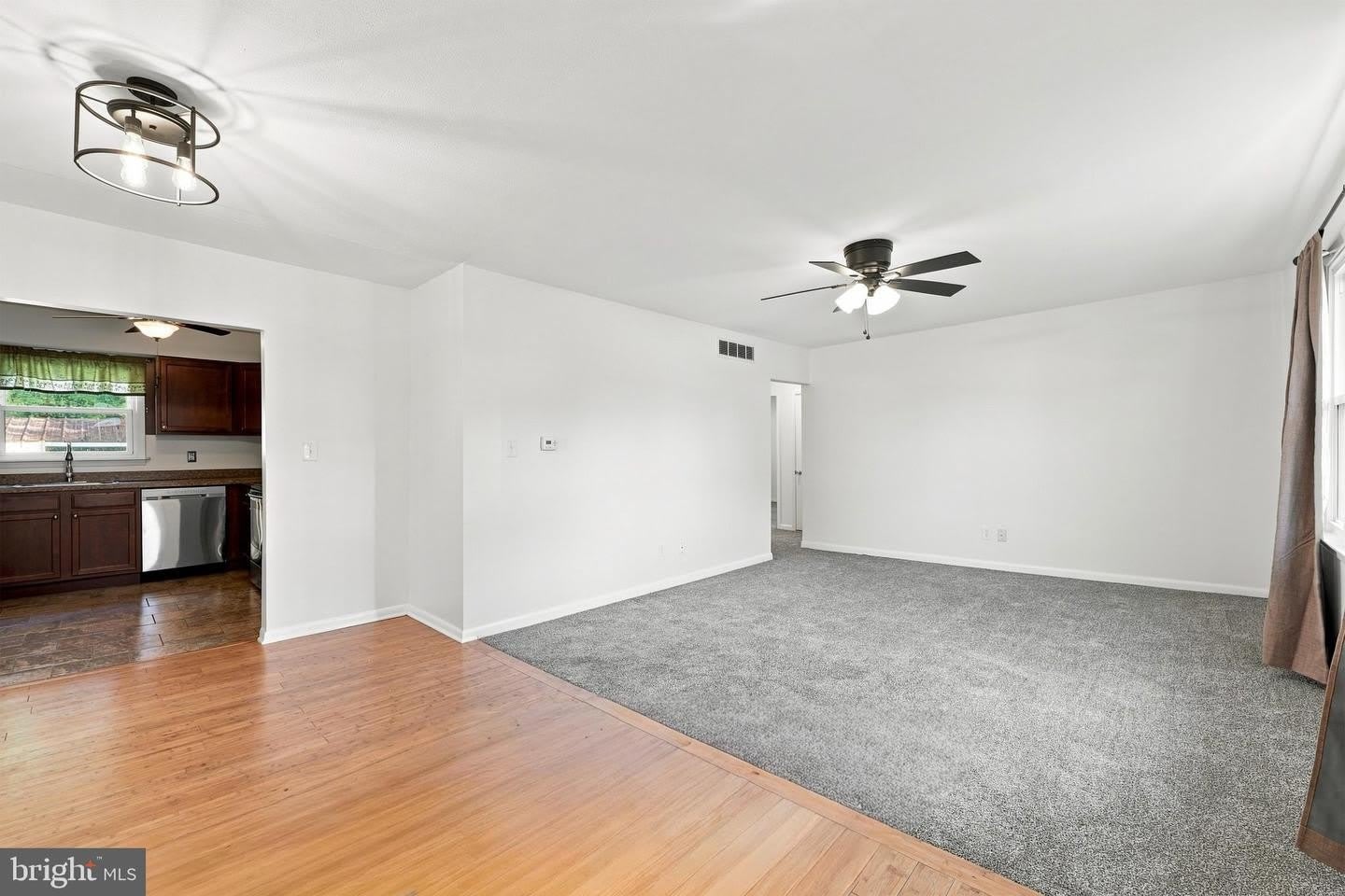 322 ATKINSON RD – photo 4