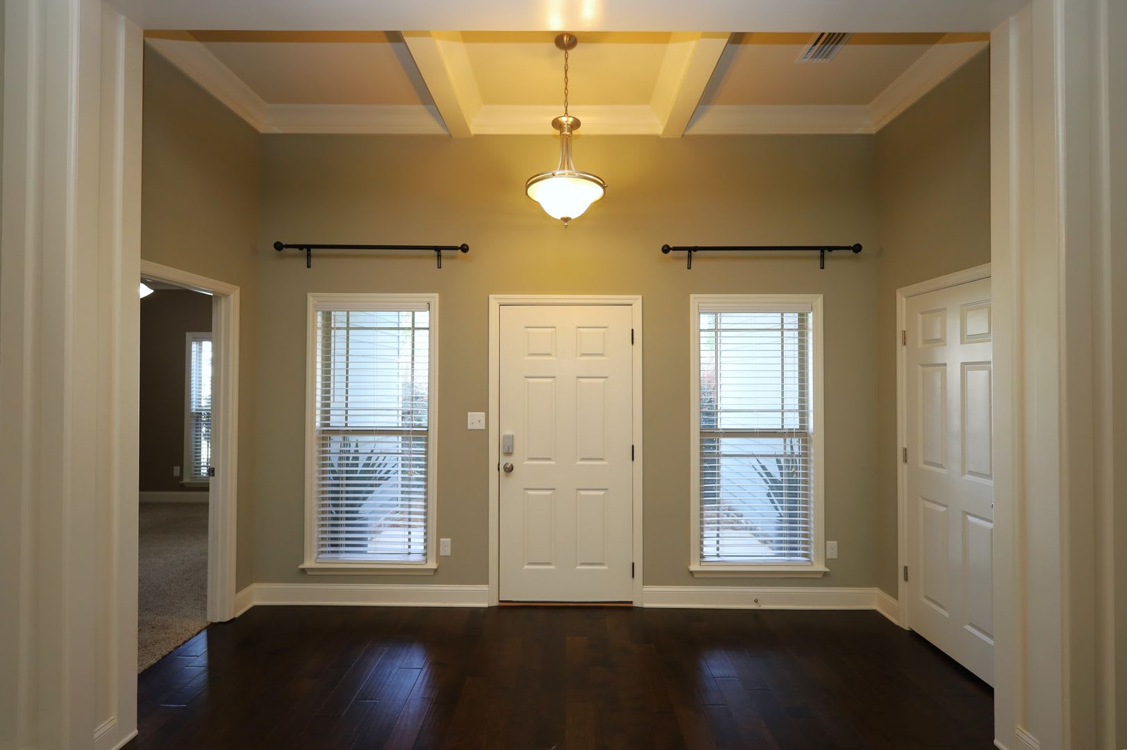 4634 Amelia Circle – photo 3