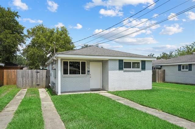 512 Arnold Avenue – photo 2