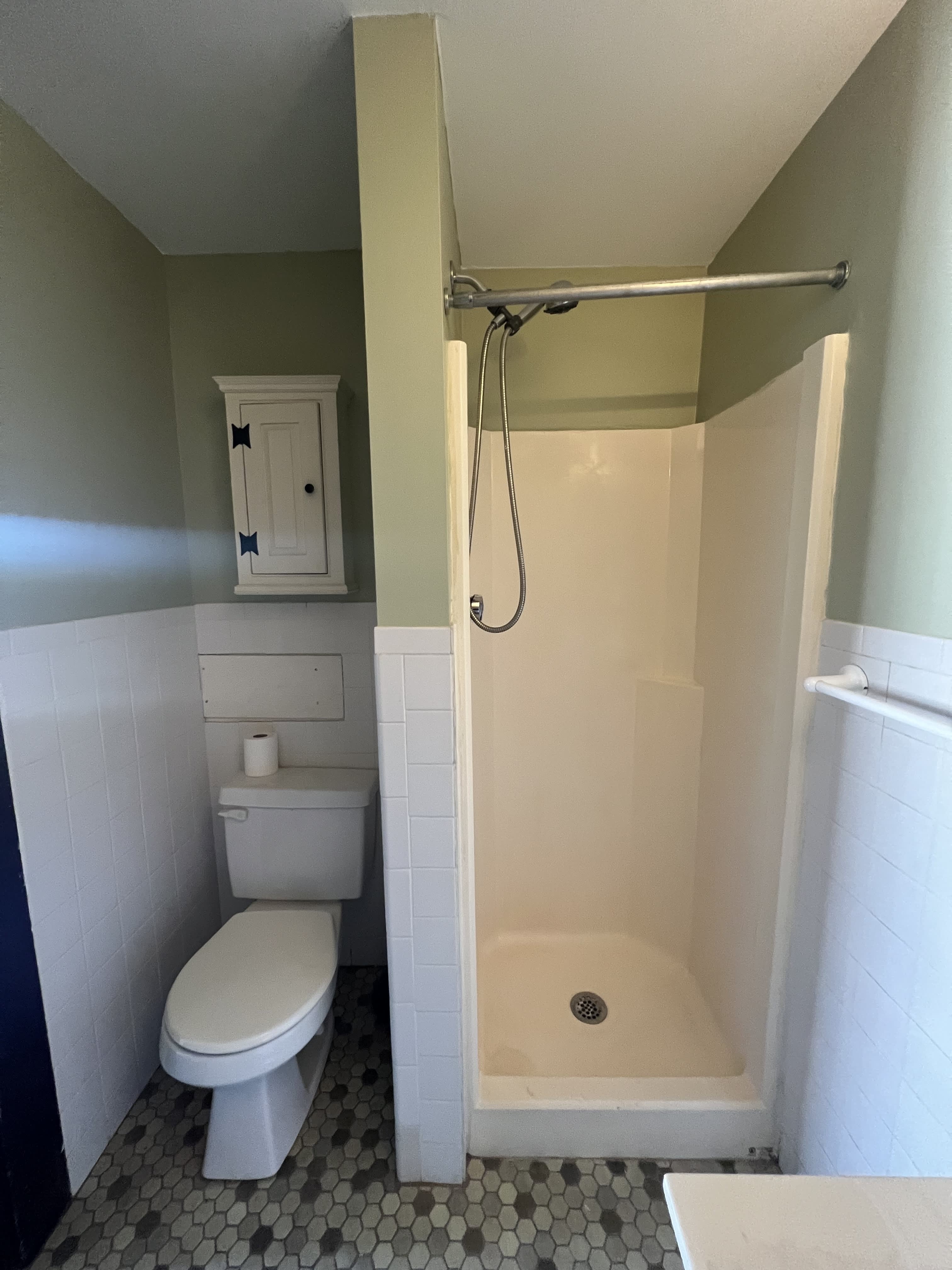 14 Arthur Avenue – photo 5