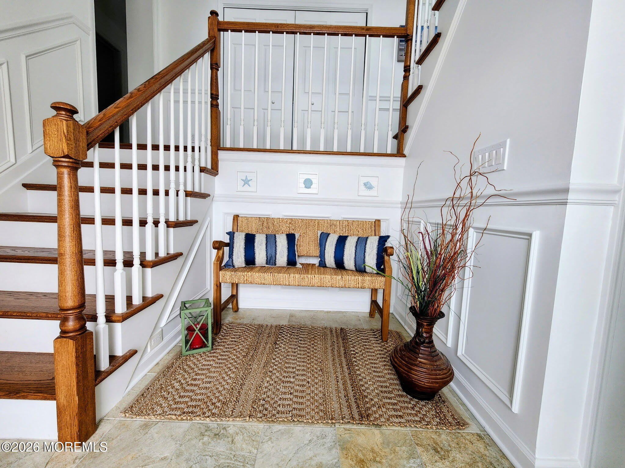447 N Highway 35 – photo 5