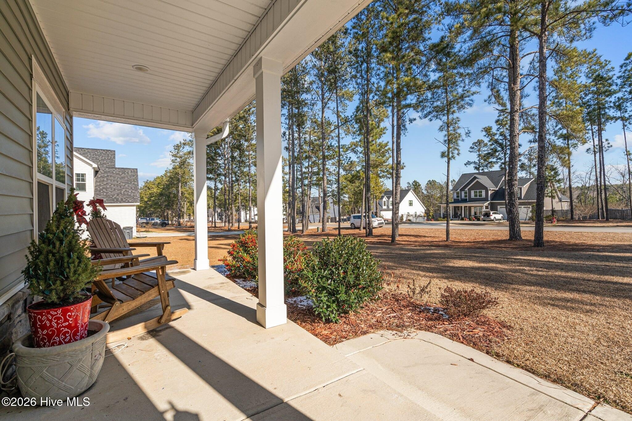 451 Gretchen Road – photo 5