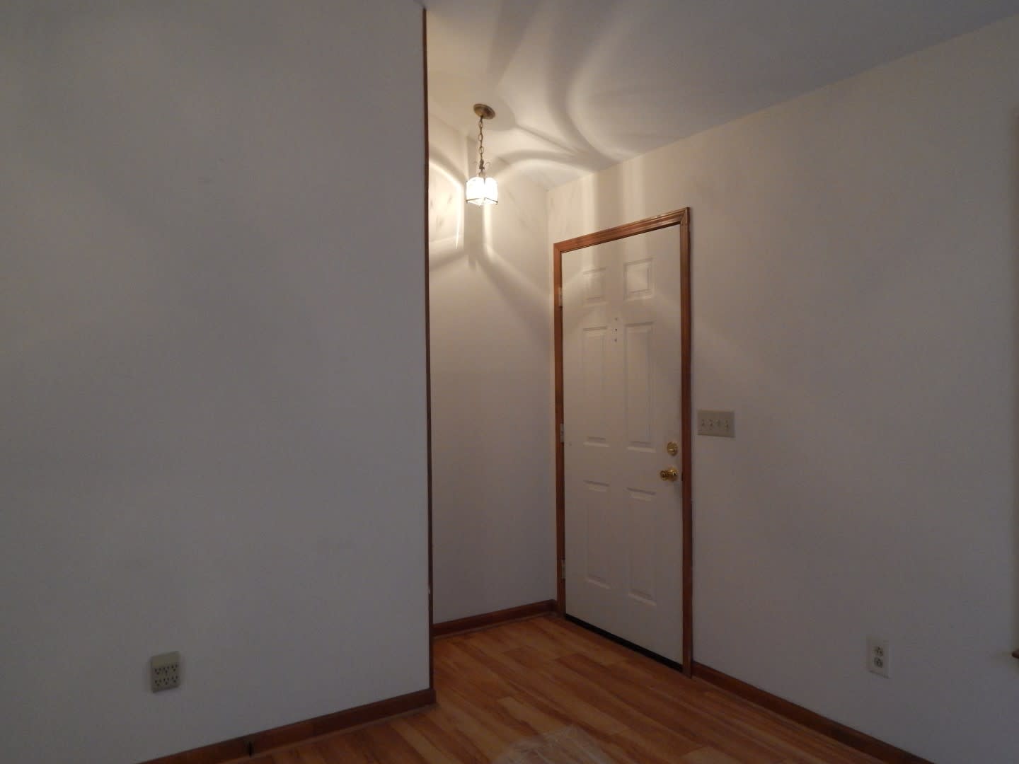 3549 Georgia Ln – photo 2