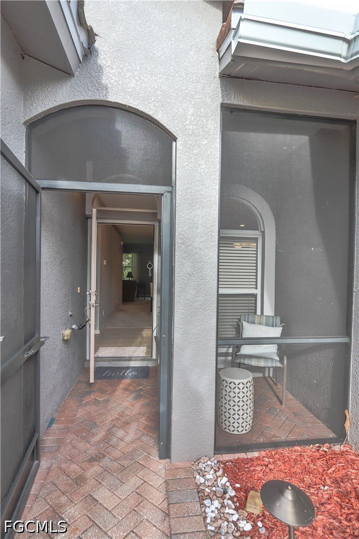 20510 Ardore Lane – photo 3