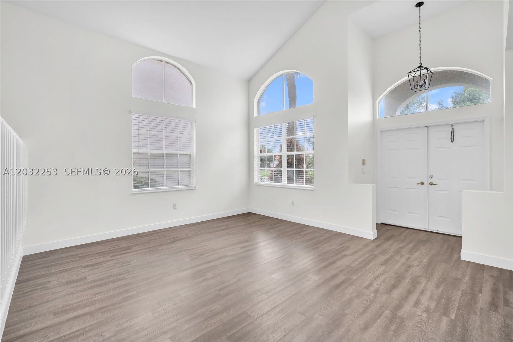 15961 NW 14th Rd – photo 3