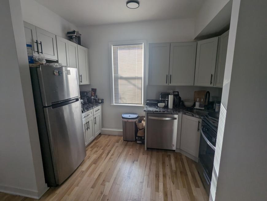 2470 North Clybourn Ave. – photo 5