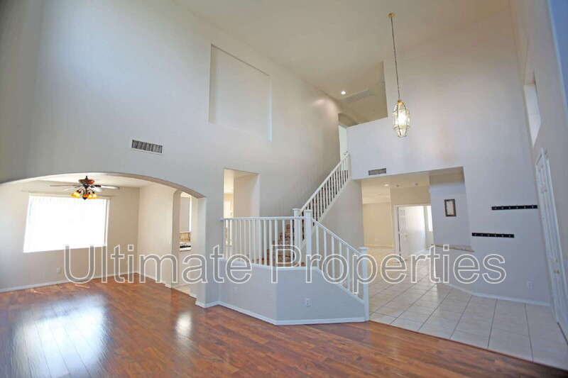 25602 N 68th Dr – photo 3